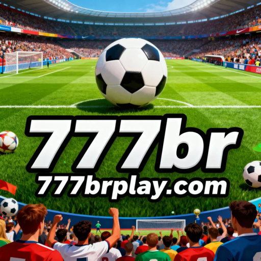 777br